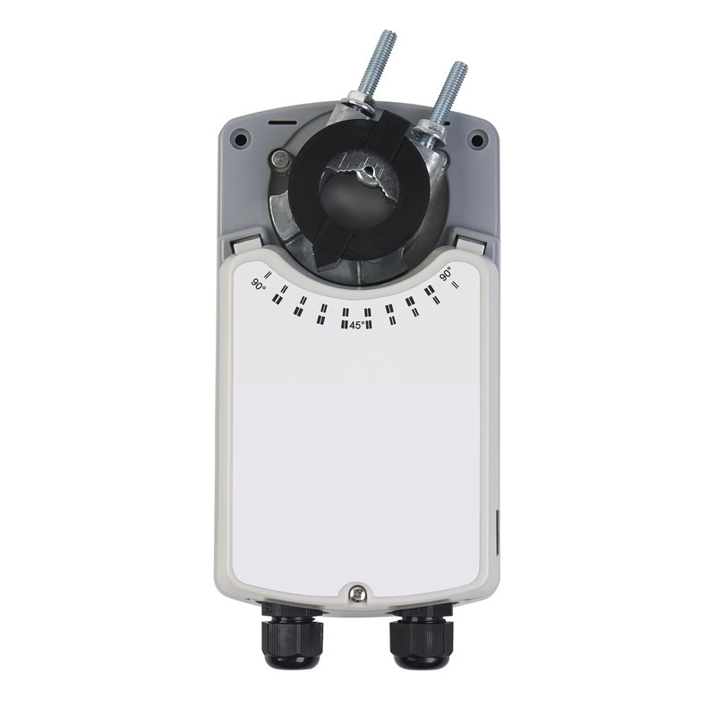 XFF.S 风阀执行器