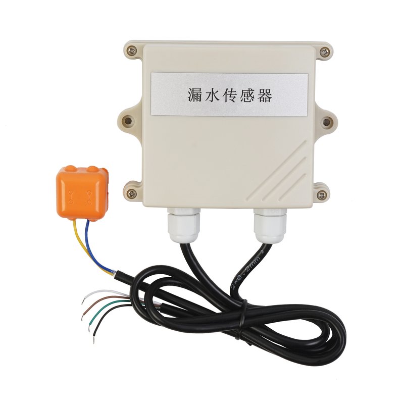 XLS.LK 漏水传感器